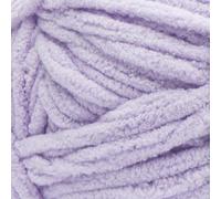 Bernat Coperta Sparkle 300g - Lavanda Sparkle