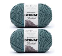 Bernat Copertina, Lagoon, 300 g, 201 unità