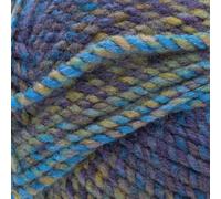Bernat Wavelength Chunky Filato Per Maglia 140g