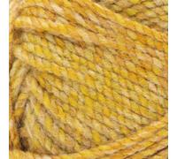 Bernat Wavelength Chunky Filato Per Maglia 140g