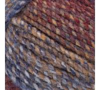 Bernat Wavelength Chunky Filato Per Maglia 140g