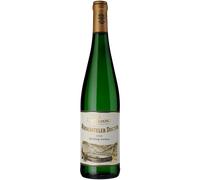 Berncasteler Doctor Riesling Auslese 2022 - Dr. Thanisch Mosel