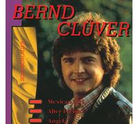 Bernd Clüver - Solo Schlager