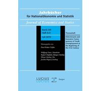Bernd Fitzenber Determinants and Economic Consequences of Youth Unem (Tascabile)