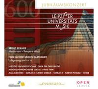 Bernd Franke Bernd Franke: Memoriam - Tempo E Tempi/... (CD) Album