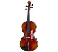 Bernd Hiller & Sohn Giovanni Paolo Maggini Viola