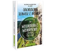 Bernd Hiltmann Bruckmann - Wochenend und Wohnmobil. Kleine Auszeiten (Tascabile)