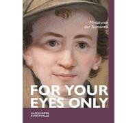 Bernd Pappe Sonja Remensberger Ulrich Schulte For your eyes only: M (Tascabile)
