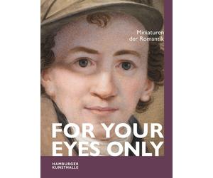 Bernd Pappe Sonja Remensberger Ulrich Schulte For your eyes only: M (Tascabile)
