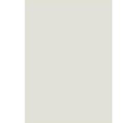Bernd Witte Gesammelte Schriften, Bd V, Poetologische und Mor (Copertina rigida)