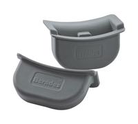 Berndes ACCESSORI SILICONE THERMO GRIP