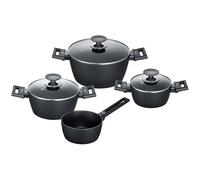 Berndes ALU SPECIAL INDUCTION CASSERUOLA