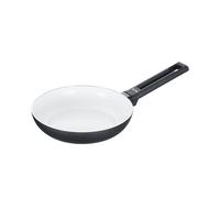 Berndes ALU SPECIAL SMART INDUCTION PADELLA 20 cm