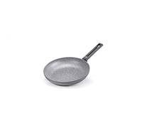 Berndes ALU SPECIAL STONE PADELLA 28 cm