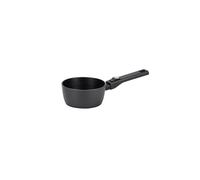 BERNDES B.FUTURE CLICK CASSERUOLA 1M CM 16