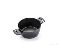 Berndes B.FUTURE CLICK CASSERUOLA 28 cm