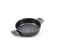 Berndes B.FUTURE CLICK TEGAME 32 cm