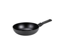 Wok cm 28 000P014328