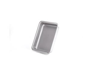Berndes B.GREEN BAKEWARE LASAGNERA 29 cm