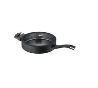 Berndes B.GREEN TEGAME 28 cm