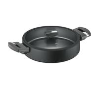 Berndes B.GREEN TEGAME 28 cm