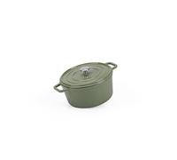 Berndes B.IRON GREEN CASSERUOLA 26 cm
