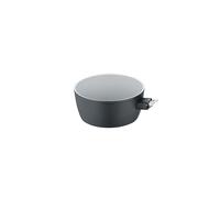 BERNDES CASSERUOLA MANICO LUNGO ANTIADERENTE BPerfect 16cm 0002570516
