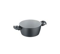 BERNDES CASSERUOLA ANTIADERENTE BPerfect 24cm 0002570724
