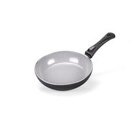 BERNDES PADELLA ANTIADERENTE BPerfect 20cm 0002570120