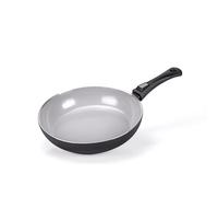 Berndes B.PERFECT PADELLA 30 cm