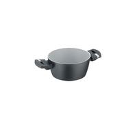 BERNDES CASSERUOLA ANTIADERENTE BPerfect 24cm 0002570724
