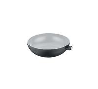 BERNDES SALTAPASTA ANTIADERENTE BPerfect 28cm 0002574328