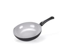 Berndes B.PERFECT WOK 28 cm