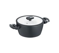 Berndes BALANCE B.NATURE CASSERUOLA 24 cm