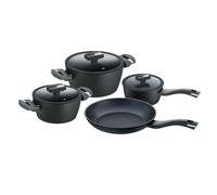 Berndes BALANCE ENDURO BATTERIA