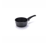 BERNDES BALANCE ENDURO CASSERUOLA 16 CM CON COPERCHIO