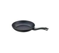 Balance Enduro A Padella 24 Cm Alluminio - Nero