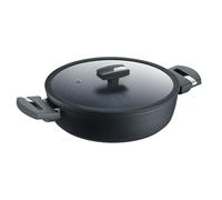 Berndes BALANCE ENDURO TEGAME 28 cm