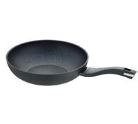 Berndes padella Wok a induzione 28 cm 4 Litri in Alluminio Forgiato antiaderente