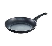 Berndes Padella in Alluminio Forgiato nero antiaderente a induzione 30 cm