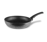 Berndes Balance Stone Wok 28 cm