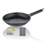 Berndes - berndes padella cm. 24 linea edition 100 in alluminio con antiaderente a00b200124