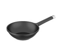 Berndes - berndes wok cm. 28 linea edition 100 in alluminio con antiaderente a00b204328