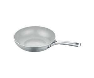 BERNDES BFREE WOK ANTIADERENTE 28 CM **0008634328