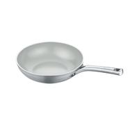 Bfree wok 28 cm