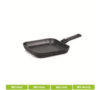 BERNDES BISTECCHIERA ANTIADERETE B.Future CLick 28x28cm 000P011428