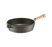 Berndes BONANZA INDUCTION TEGAME 24 cm