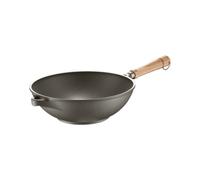 Berndes BONANZA INDUCTION WOK 28 cm