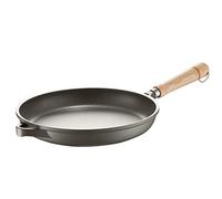 Berndes Bonanza Padella 24 cm, Non Induction