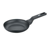 Berndes Bratpfanne b.smart (20 cm / 4,4 cm)